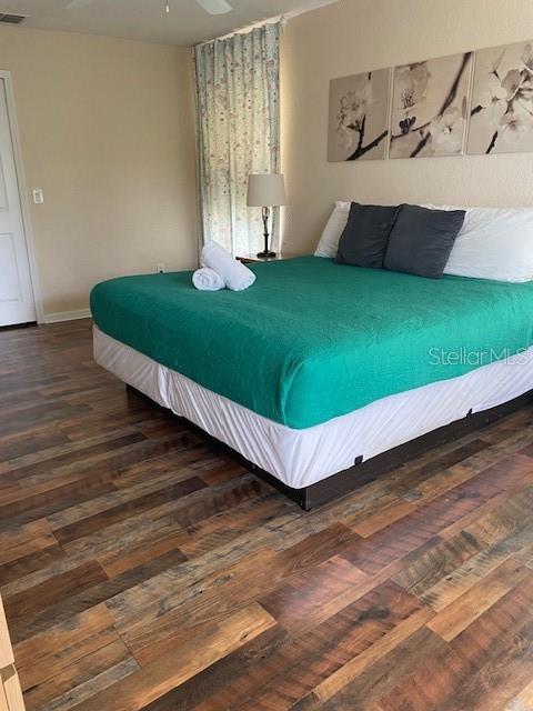 101 PALERMO ST #0, DAVENPORT, FL, 33897