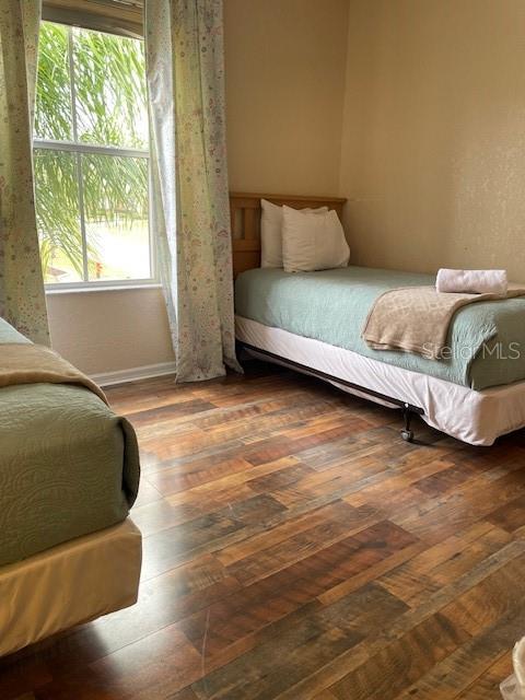 101 PALERMO ST #0, DAVENPORT, FL, 33897