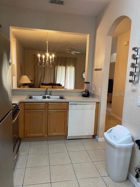 101 PALERMO ST #0, DAVENPORT, FL, 33897