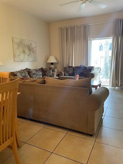 101 PALERMO ST #0, DAVENPORT, FL, 33897