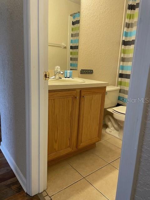 101 PALERMO ST #0, DAVENPORT, FL, 33897