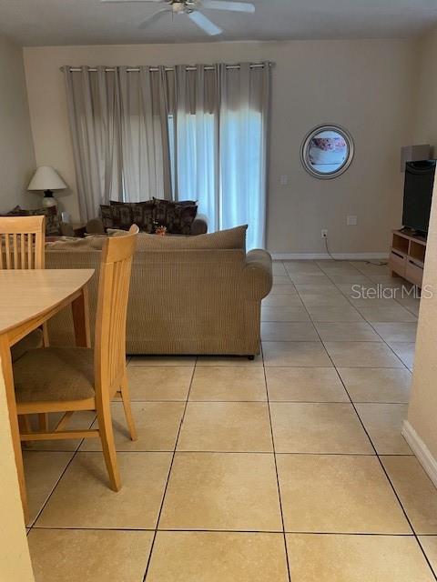 101 PALERMO ST #0, DAVENPORT, FL, 33897