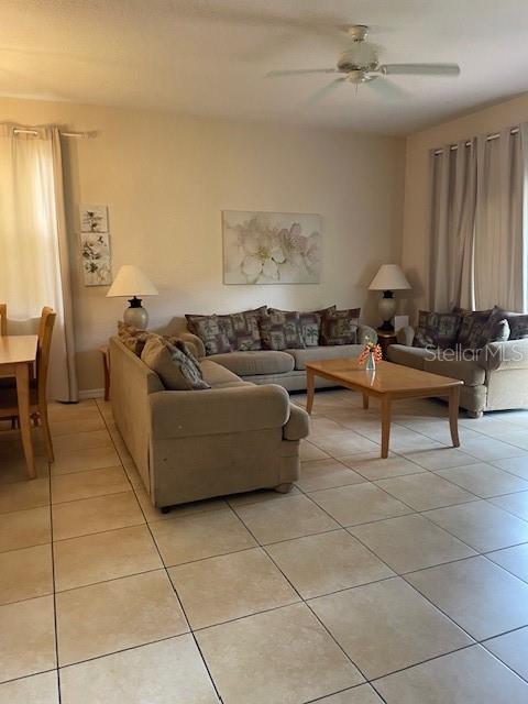 101 PALERMO ST #0, DAVENPORT, FL, 33897