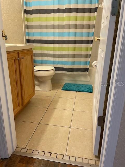 101 PALERMO ST #0, DAVENPORT, FL, 33897