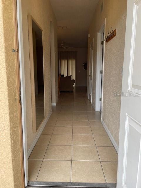 101 PALERMO ST #0, DAVENPORT, FL, 33897