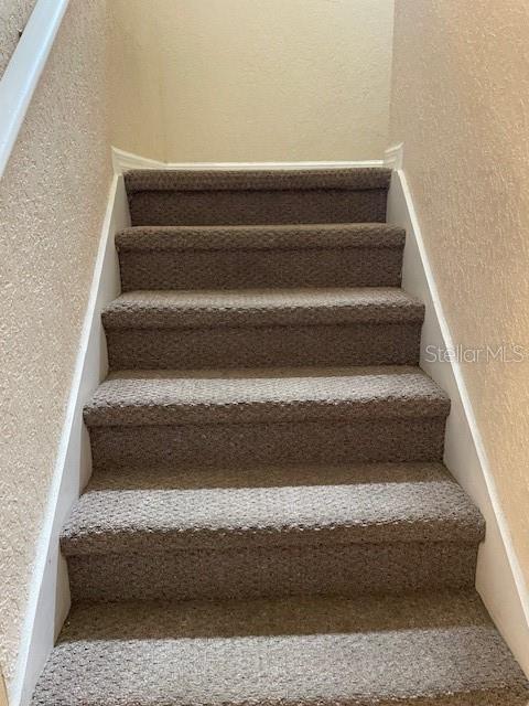 101 PALERMO ST #0, DAVENPORT, FL, 33897