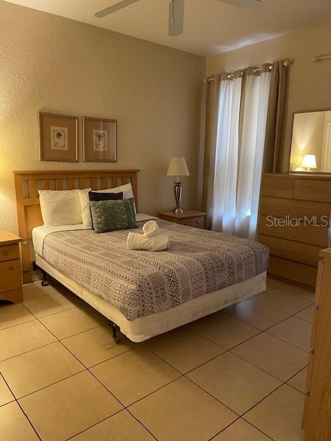 101 PALERMO ST #0, DAVENPORT, FL, 33897