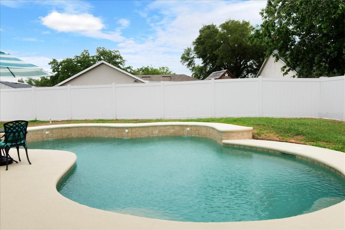 1008 MOCCASIN RUN RD, OVIEDO, FL, 32765