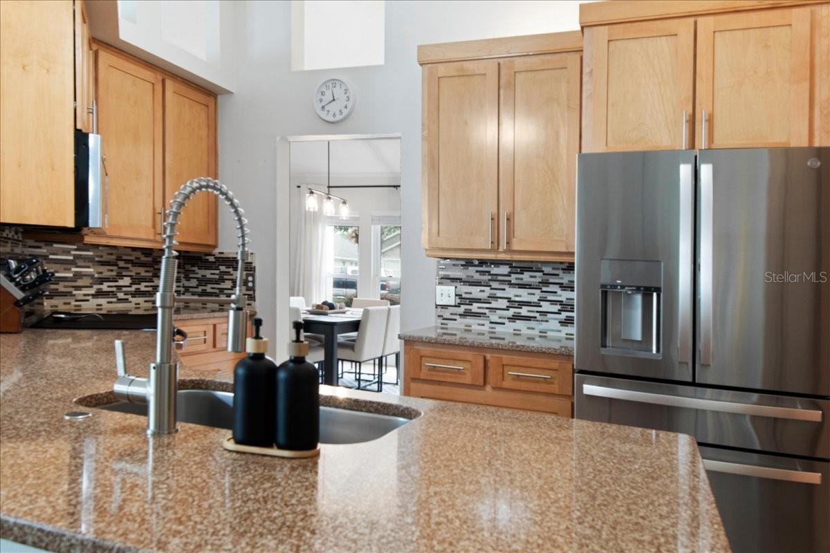1008 MOCCASIN RUN RD, OVIEDO, FL, 32765