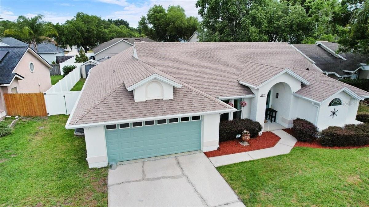1008 MOCCASIN RUN RD, OVIEDO, FL, 32765