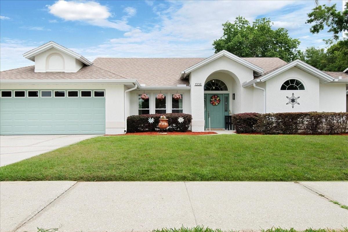 1008 MOCCASIN RUN RD, OVIEDO, FL, 32765