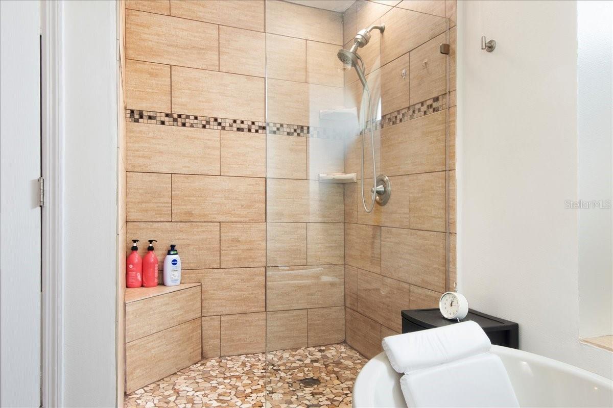 1008 MOCCASIN RUN RD, OVIEDO, FL, 32765