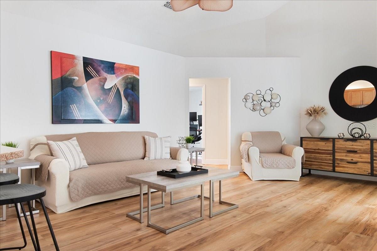 1008 MOCCASIN RUN RD, OVIEDO, FL, 32765