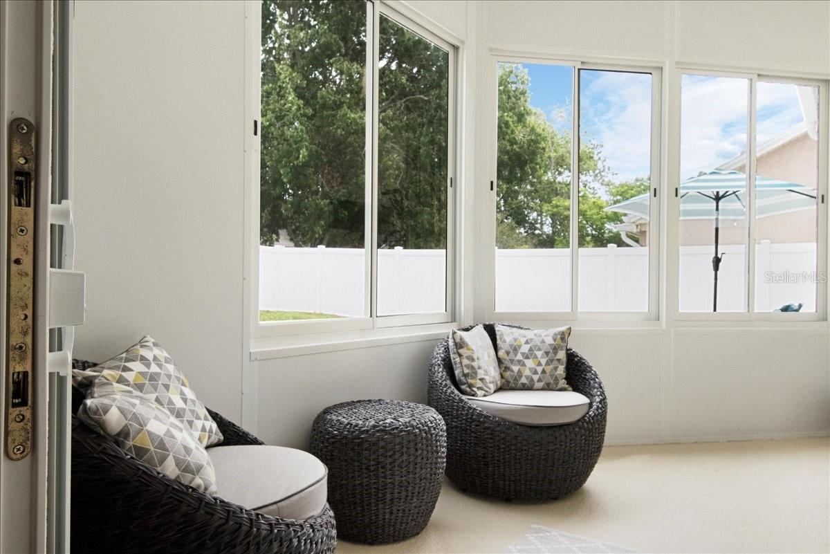 1008 MOCCASIN RUN RD, OVIEDO, FL, 32765