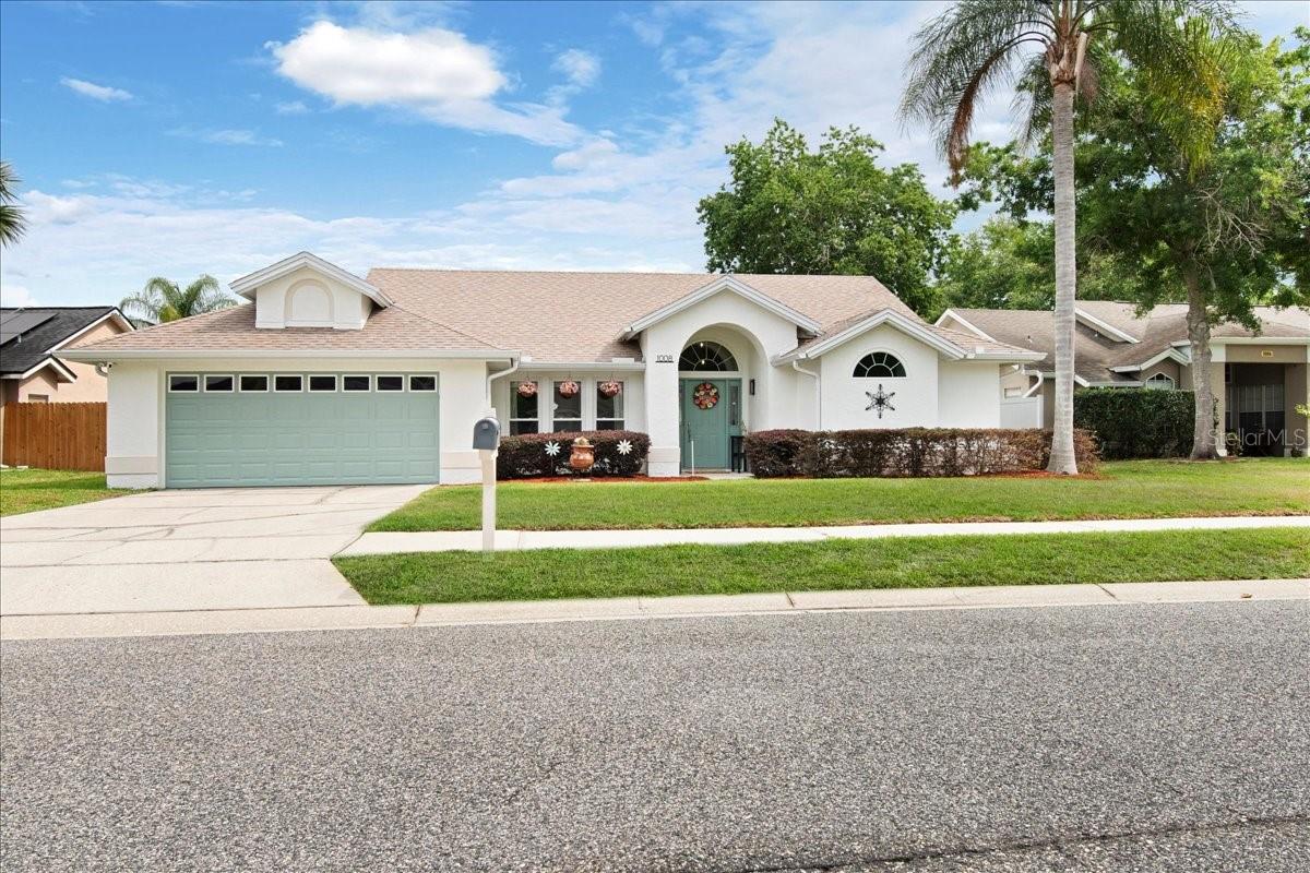 1008 MOCCASIN RUN RD, OVIEDO, FL, 32765