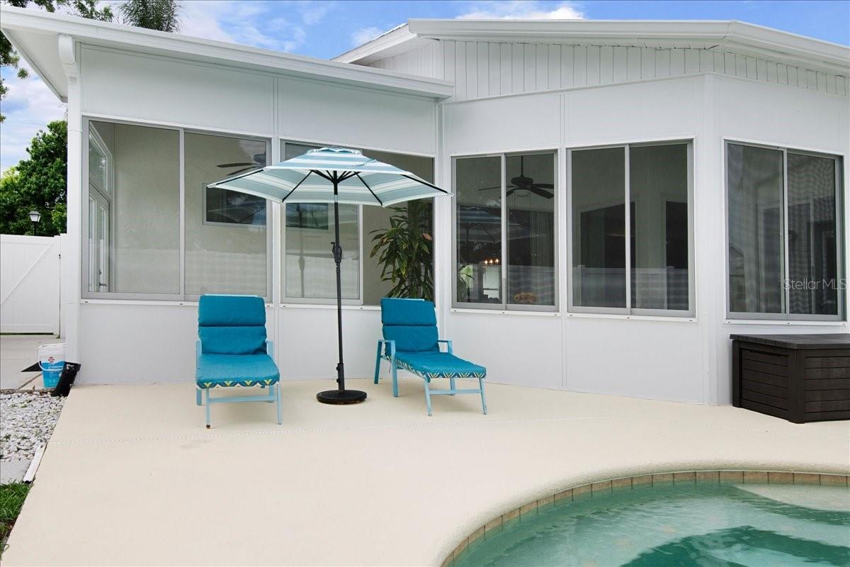 1008 MOCCASIN RUN RD, OVIEDO, FL, 32765