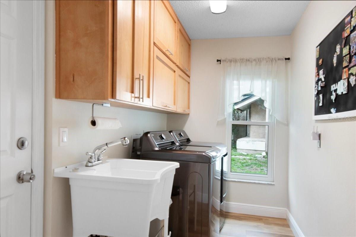1008 MOCCASIN RUN RD, OVIEDO, FL, 32765
