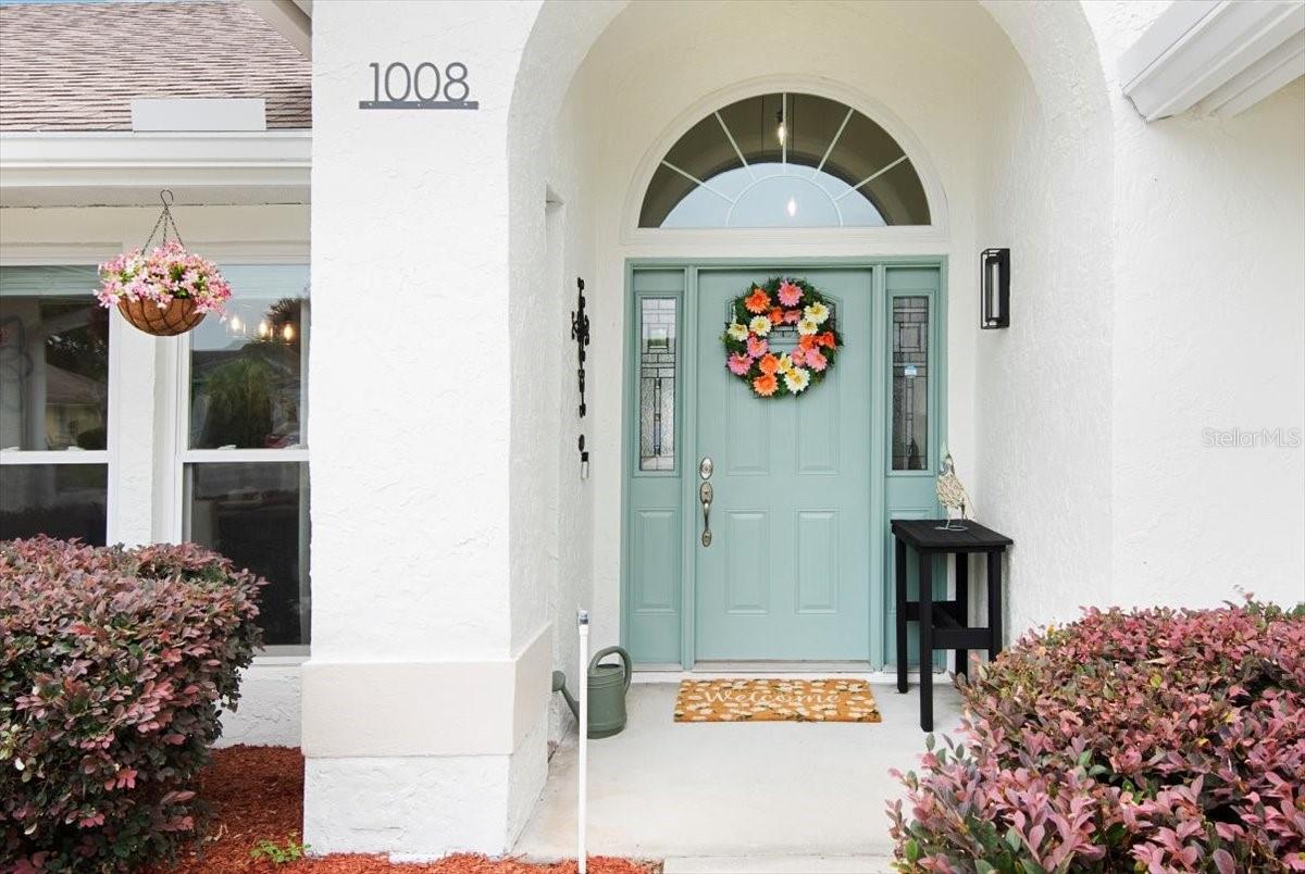 1008 MOCCASIN RUN RD, OVIEDO, FL, 32765