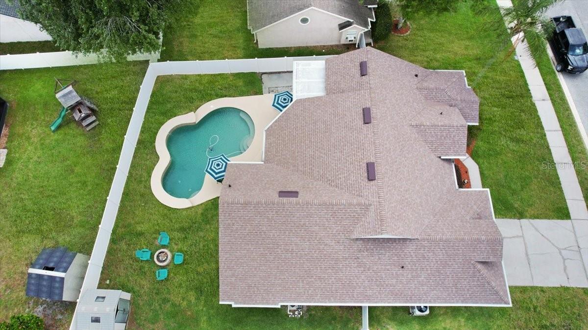1008 MOCCASIN RUN RD, OVIEDO, FL, 32765