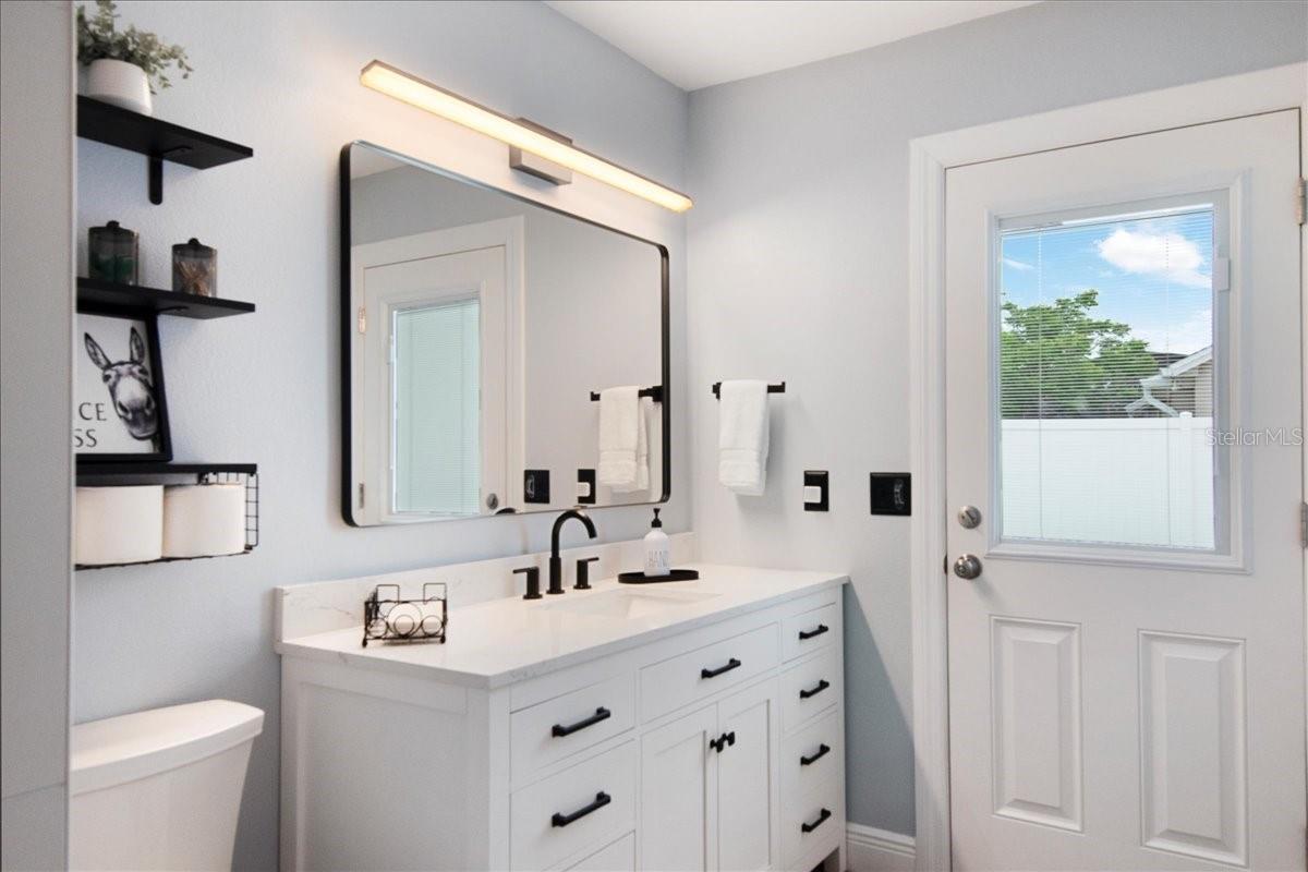 1008 MOCCASIN RUN RD, OVIEDO, FL, 32765
