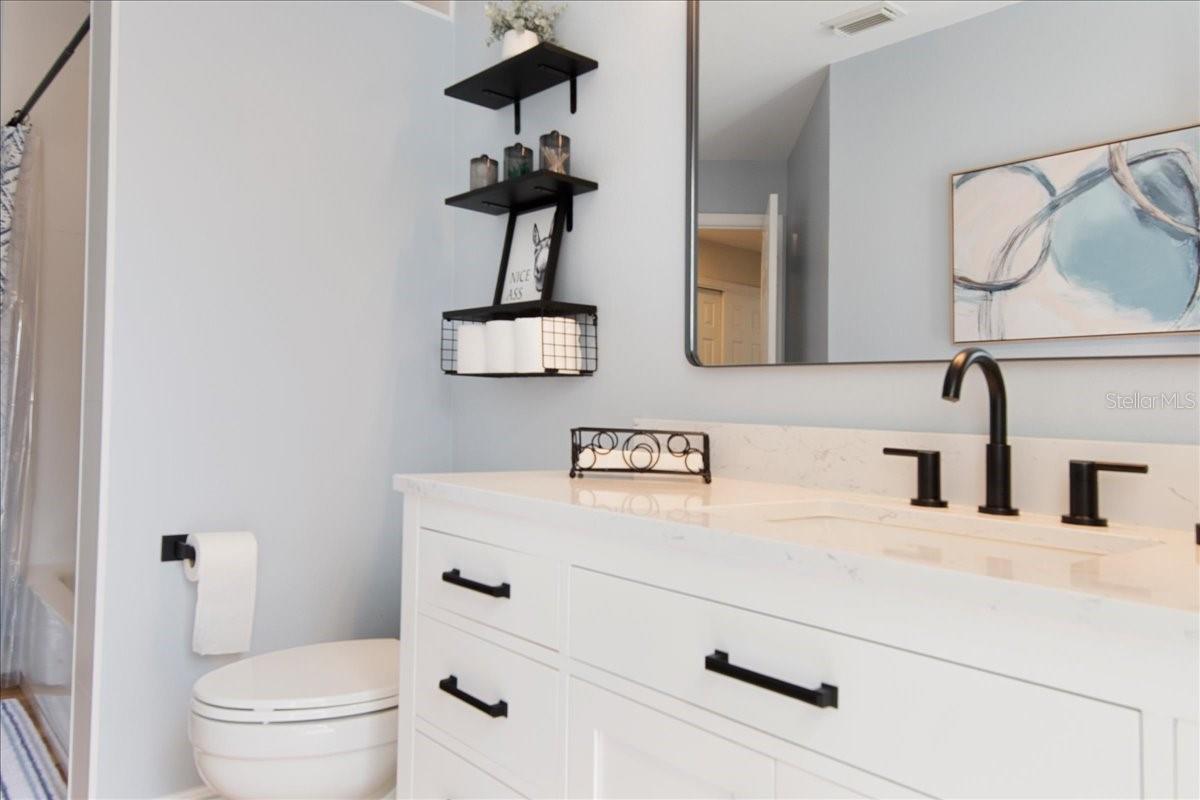 1008 MOCCASIN RUN RD, OVIEDO, FL, 32765