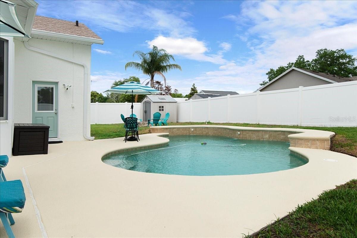 1008 MOCCASIN RUN RD, OVIEDO, FL, 32765