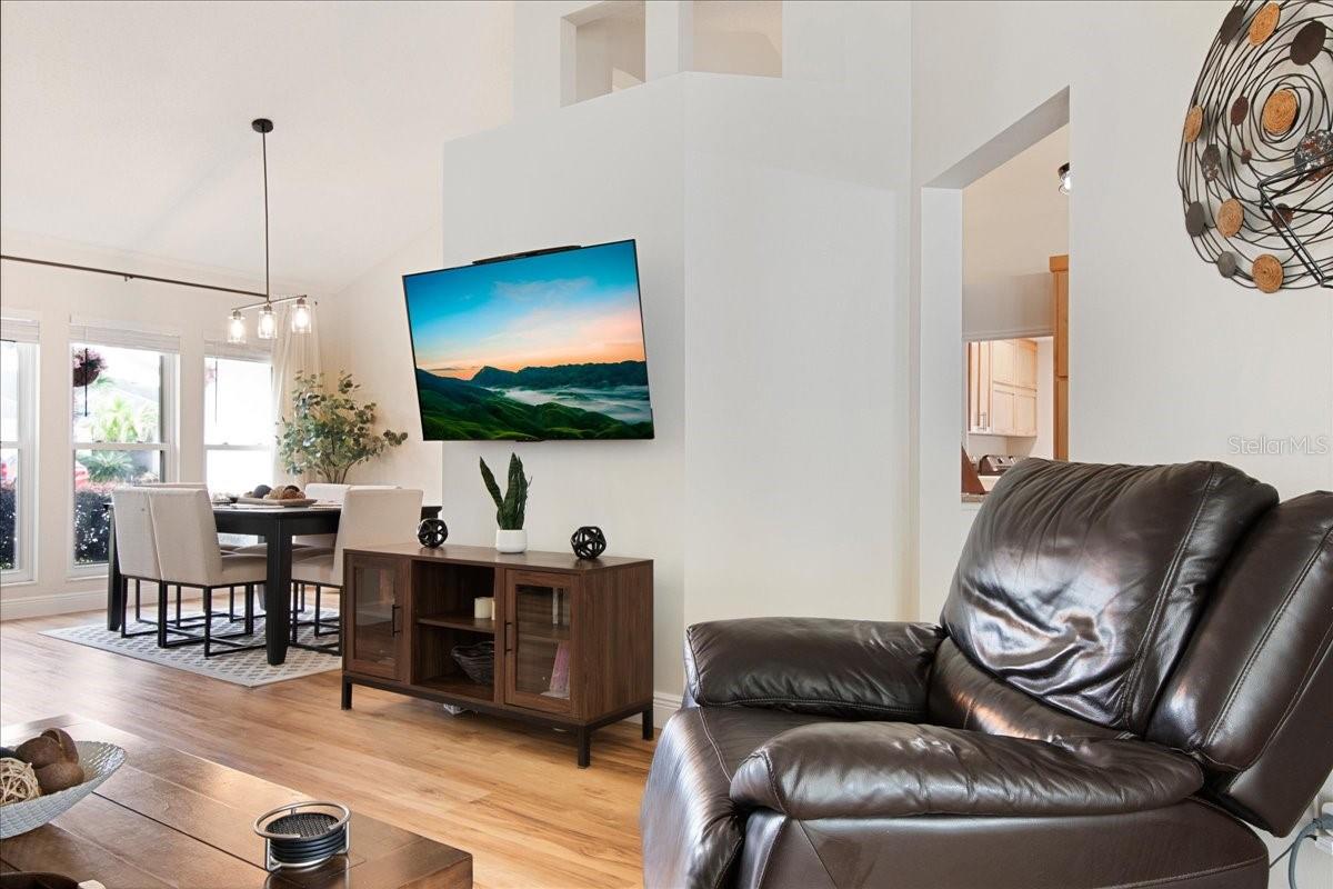 1008 MOCCASIN RUN RD, OVIEDO, FL, 32765