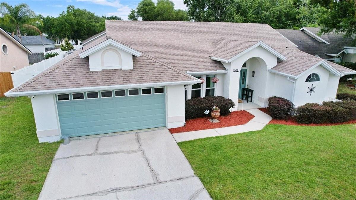 1008 MOCCASIN RUN RD, OVIEDO, FL, 32765