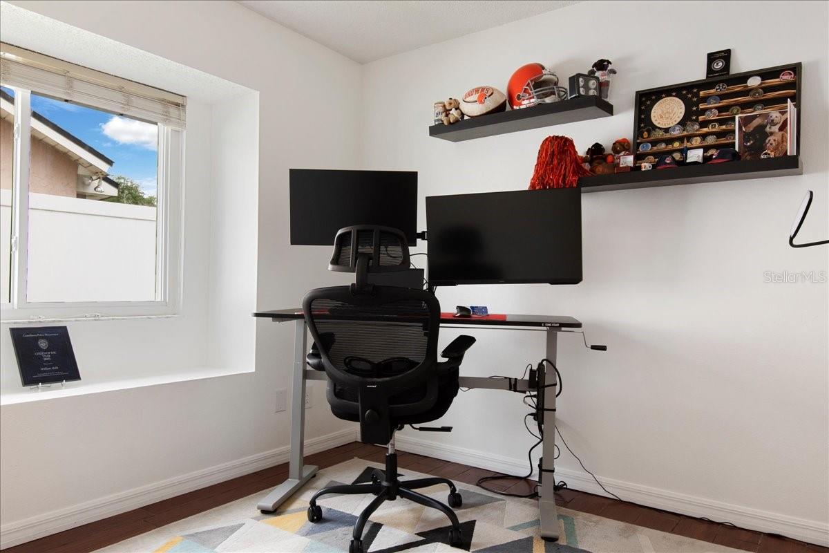 1008 MOCCASIN RUN RD, OVIEDO, FL, 32765