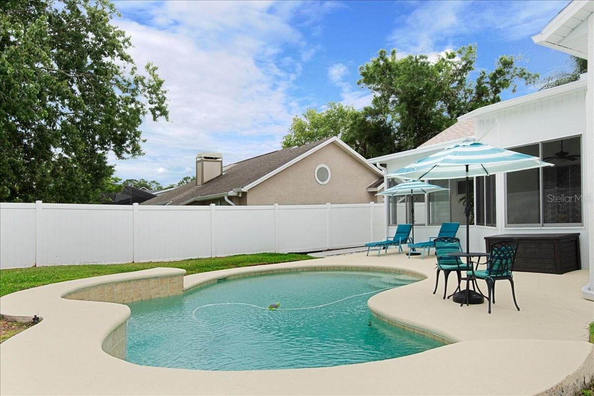 1008 MOCCASIN RUN RD, OVIEDO, FL, 32765