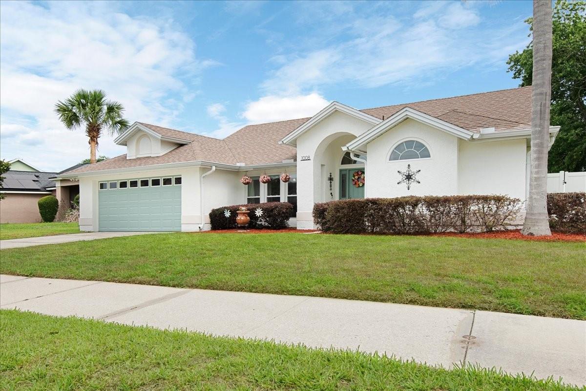 1008 MOCCASIN RUN RD, OVIEDO, FL, 32765