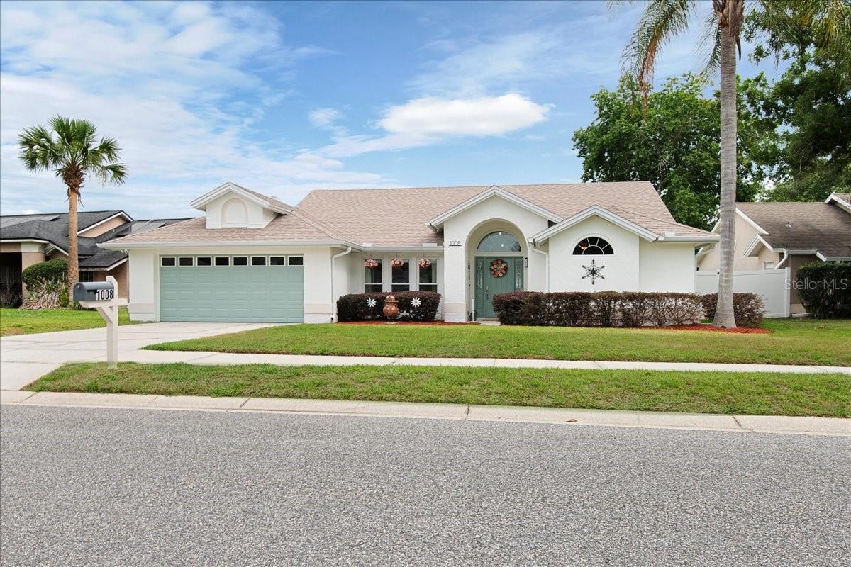 1008 MOCCASIN RUN RD, OVIEDO, FL, 32765