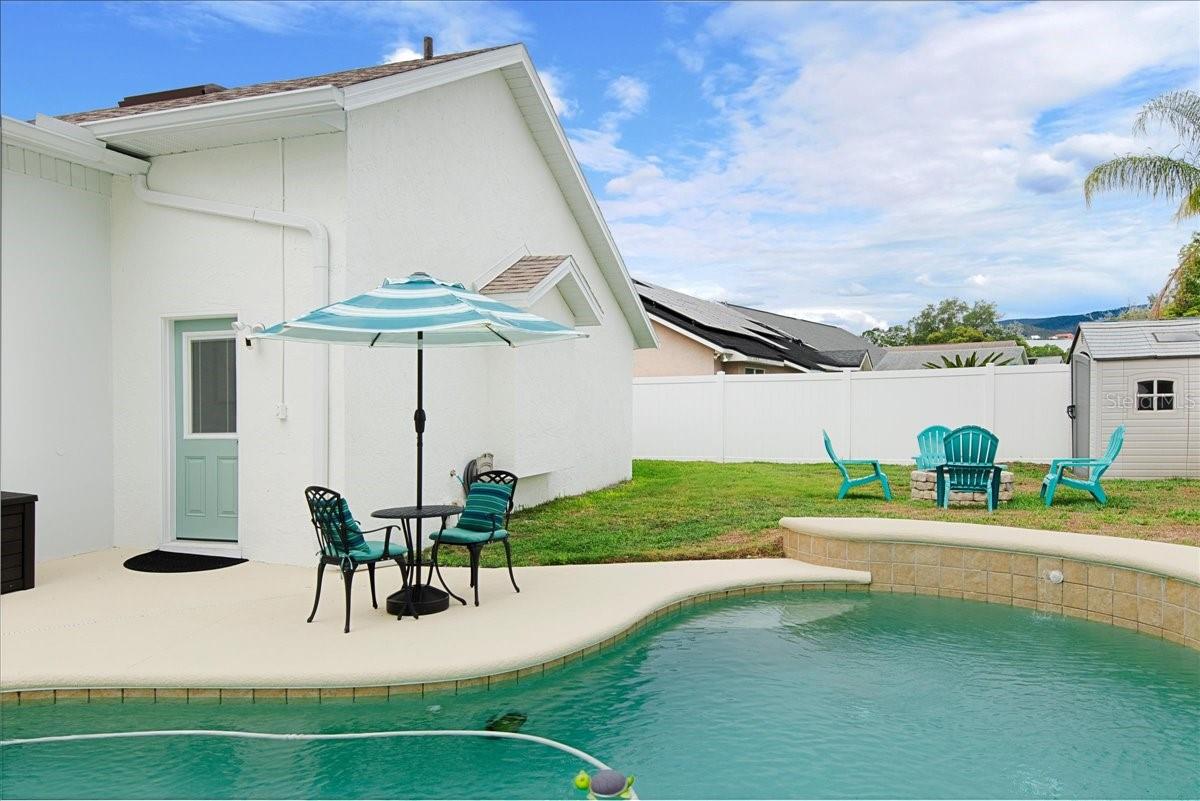 1008 MOCCASIN RUN RD, OVIEDO, FL, 32765