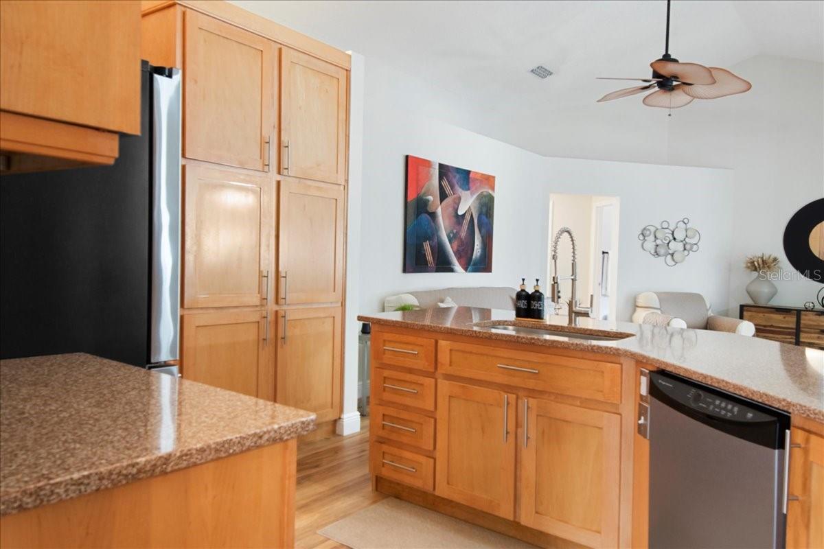 1008 MOCCASIN RUN RD, OVIEDO, FL, 32765