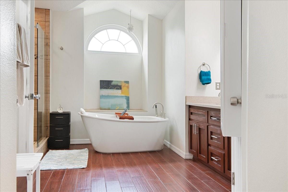 1008 MOCCASIN RUN RD, OVIEDO, FL, 32765