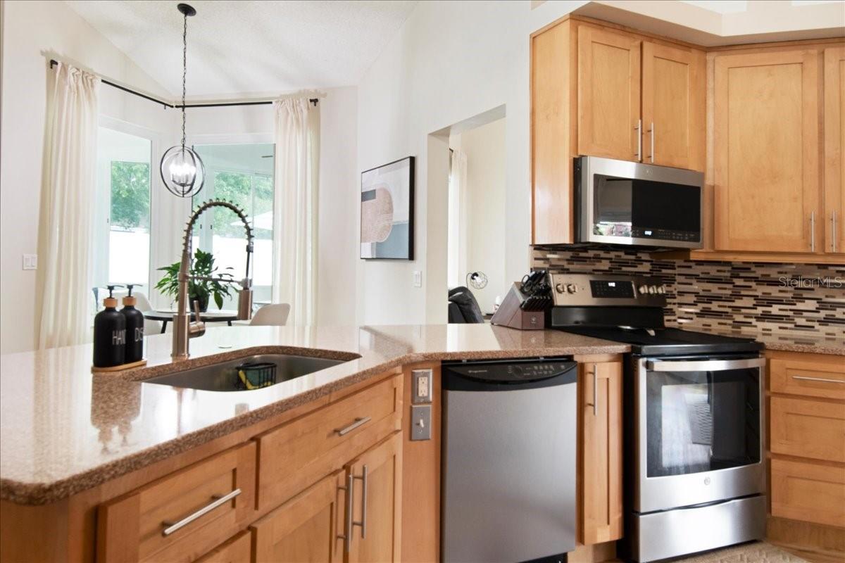 1008 MOCCASIN RUN RD, OVIEDO, FL, 32765