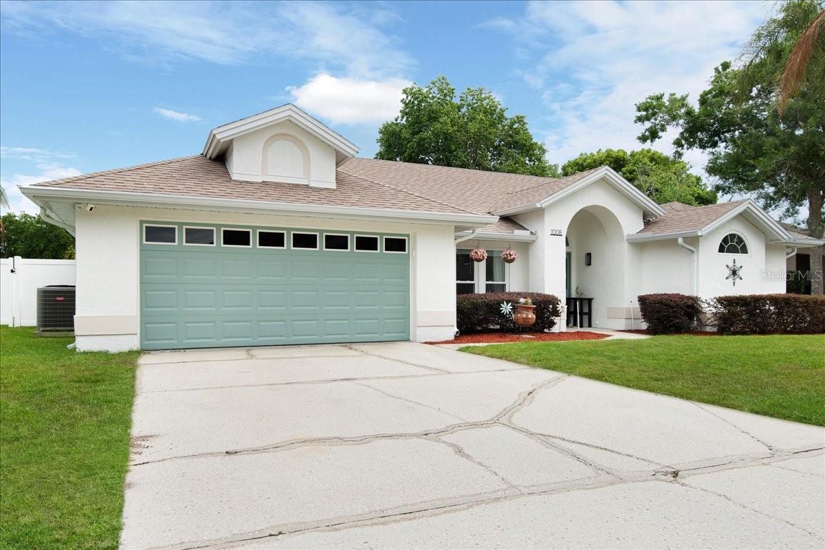 1008 MOCCASIN RUN RD, OVIEDO, FL, 32765