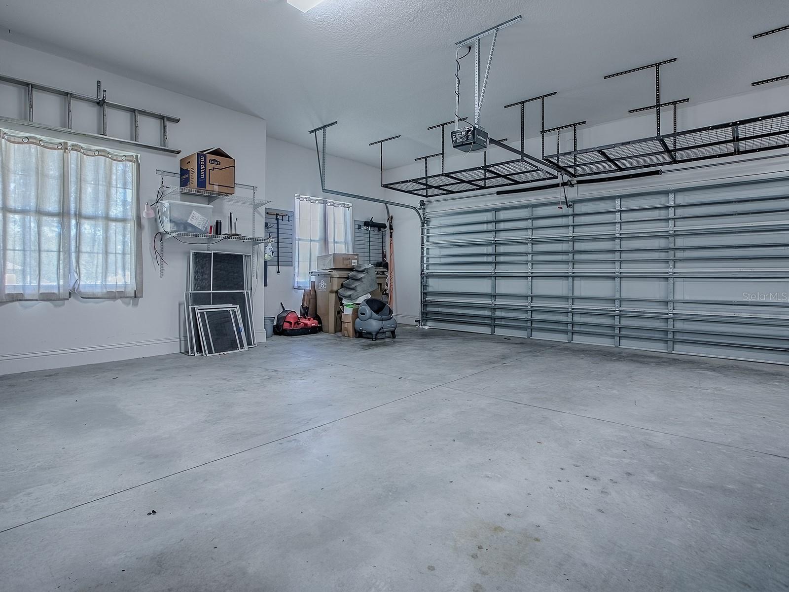 5517 MEADOW HILL LOOP, LADY LAKE, FL, 32159