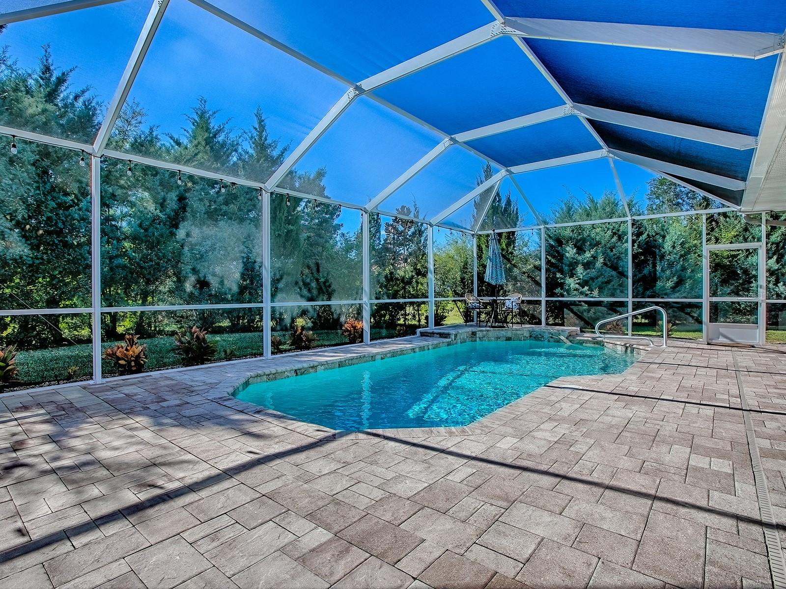 5517 MEADOW HILL LOOP, LADY LAKE, FL, 32159