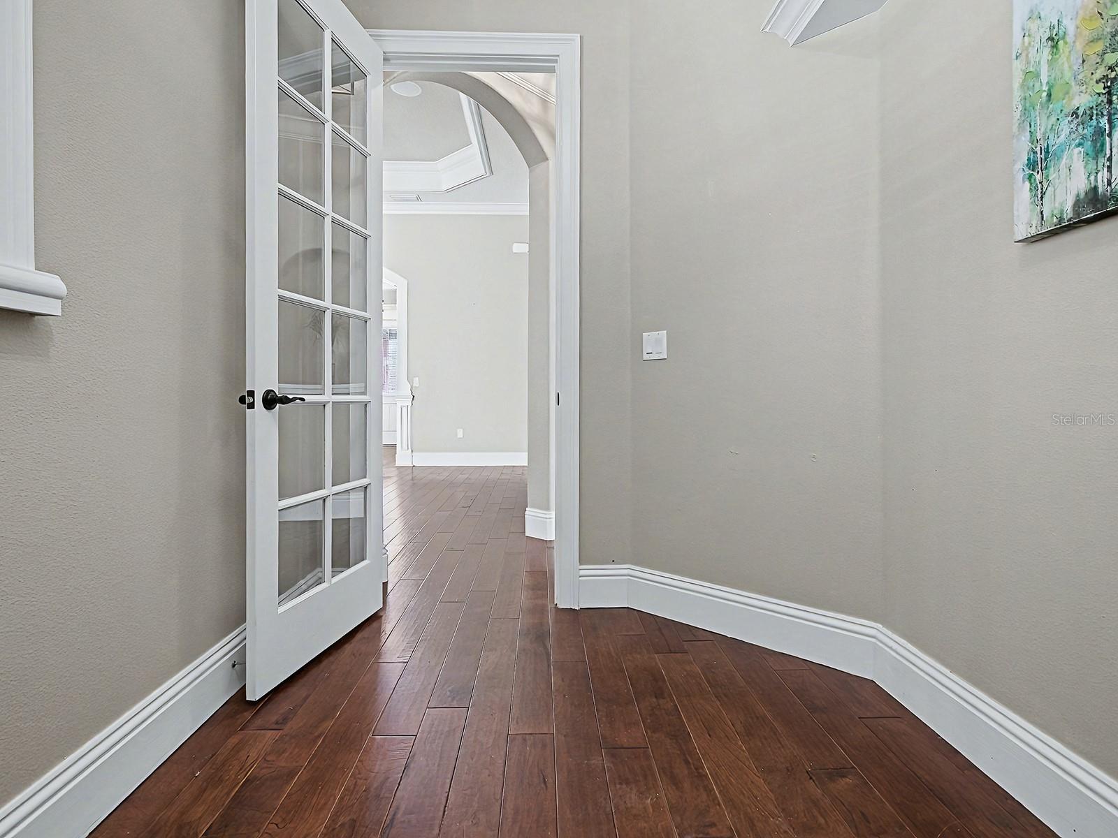 5517 MEADOW HILL LOOP, LADY LAKE, FL, 32159