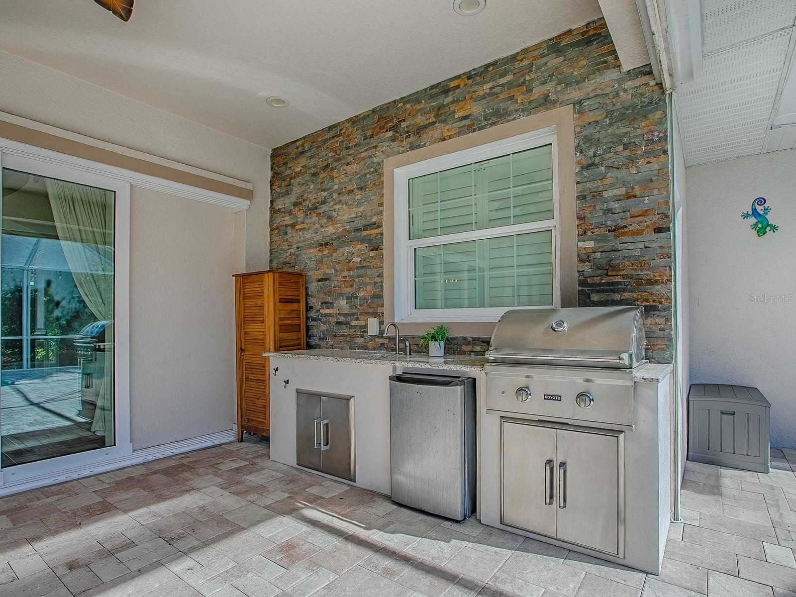 5517 MEADOW HILL LOOP, LADY LAKE, FL, 32159