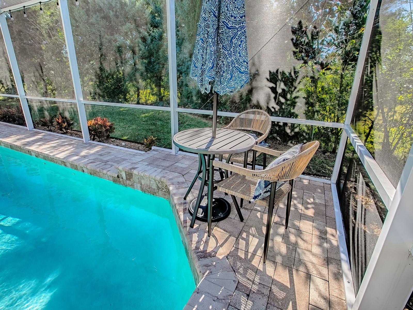 5517 MEADOW HILL LOOP, LADY LAKE, FL, 32159