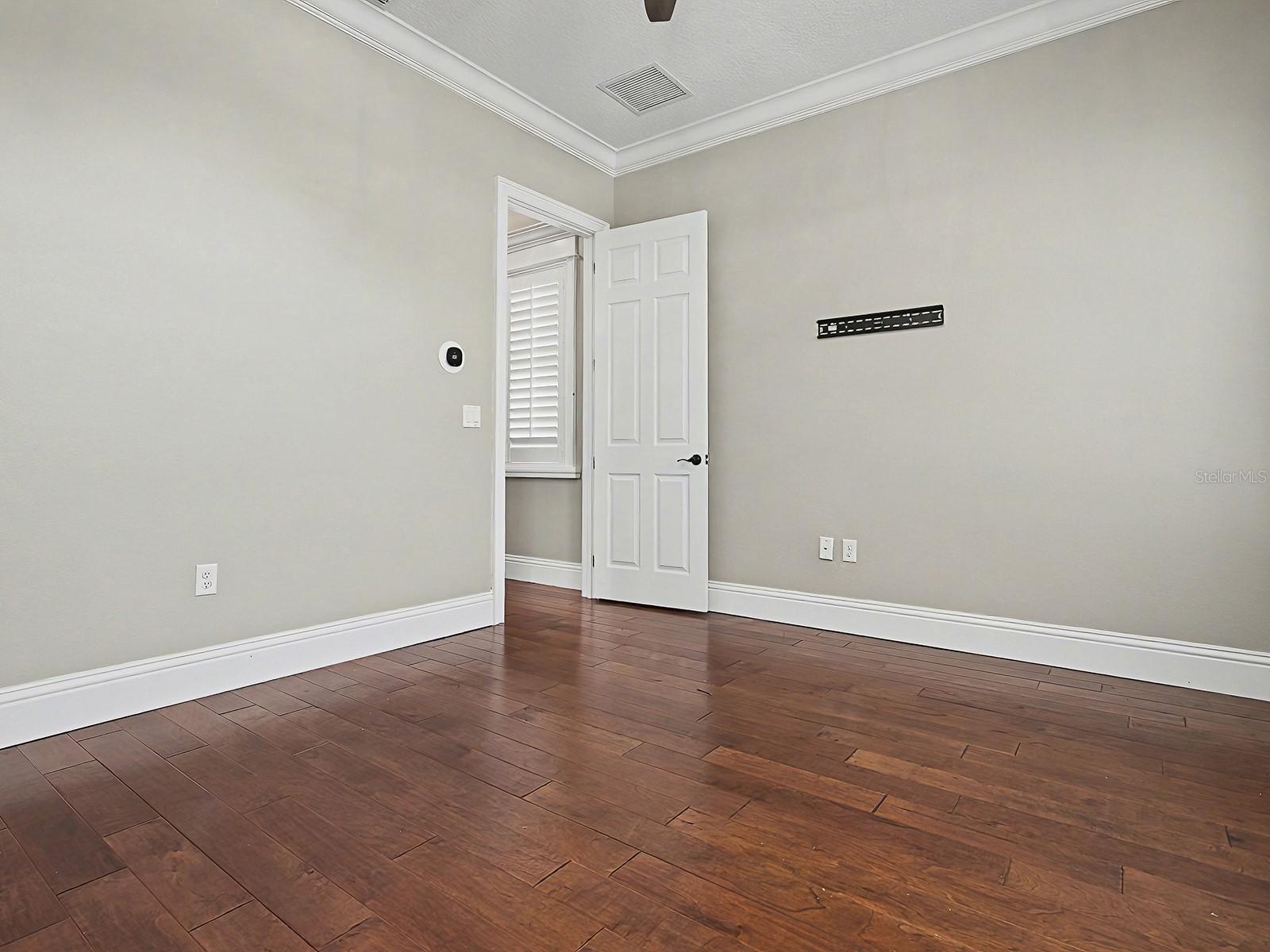 5517 MEADOW HILL LOOP, LADY LAKE, FL, 32159
