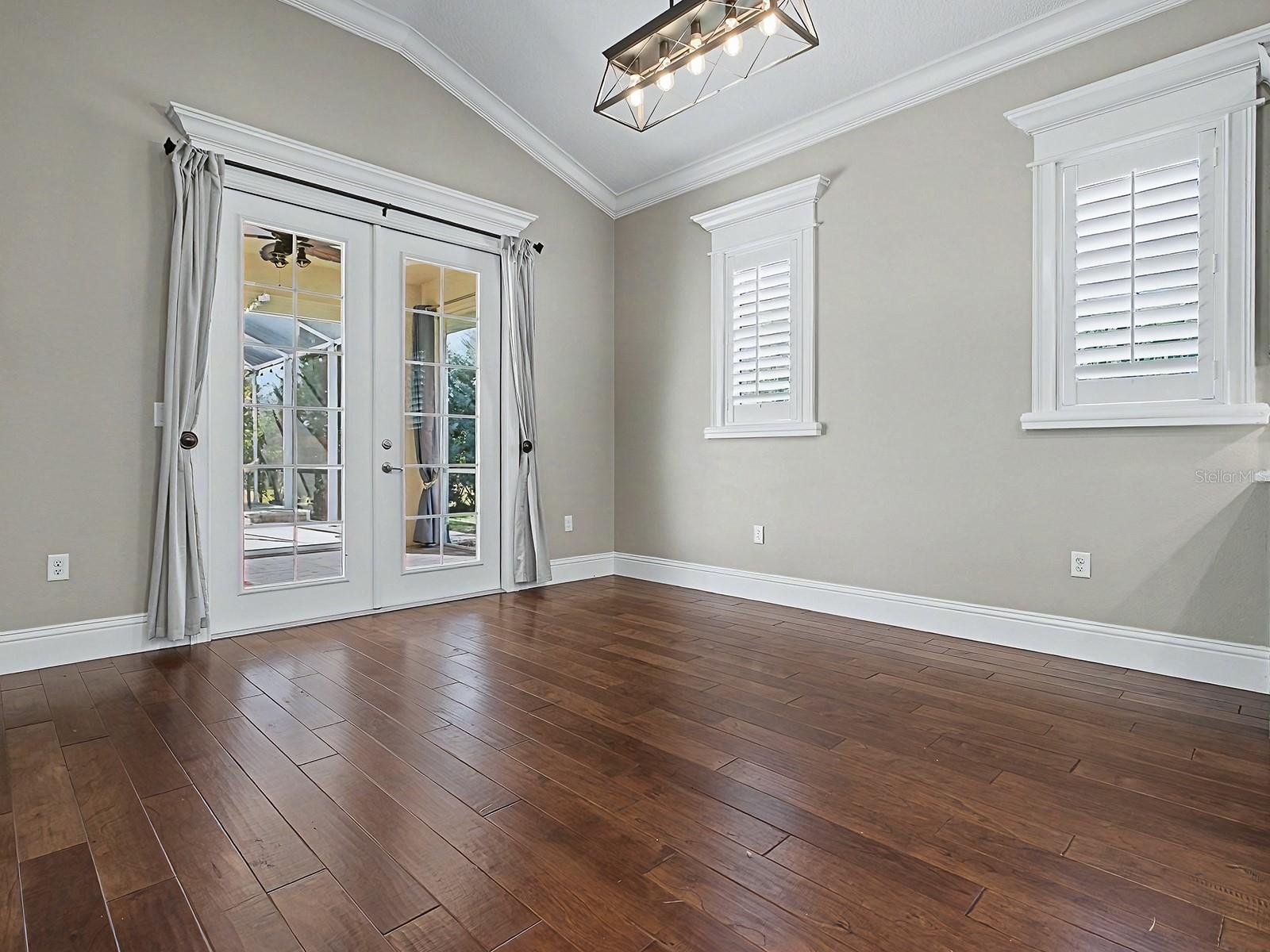 5517 MEADOW HILL LOOP, LADY LAKE, FL, 32159