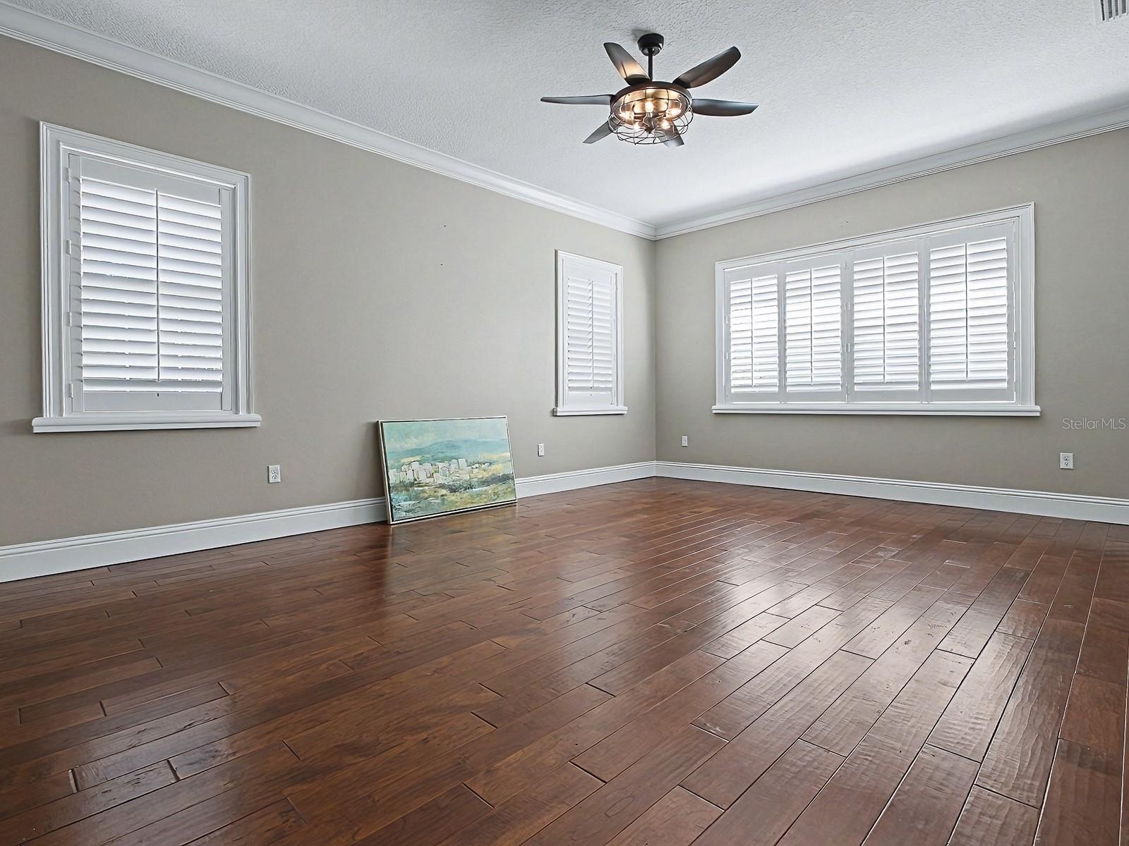 5517 MEADOW HILL LOOP, LADY LAKE, FL, 32159