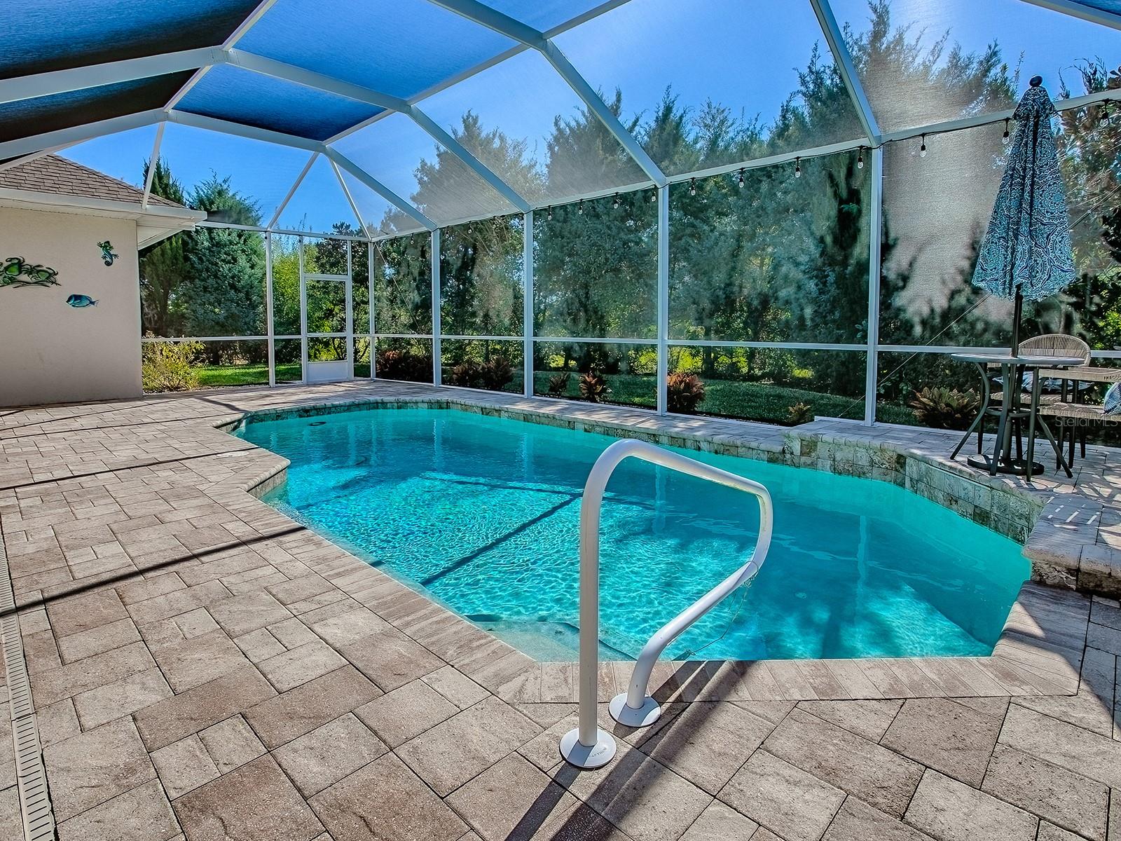 5517 MEADOW HILL LOOP, LADY LAKE, FL, 32159