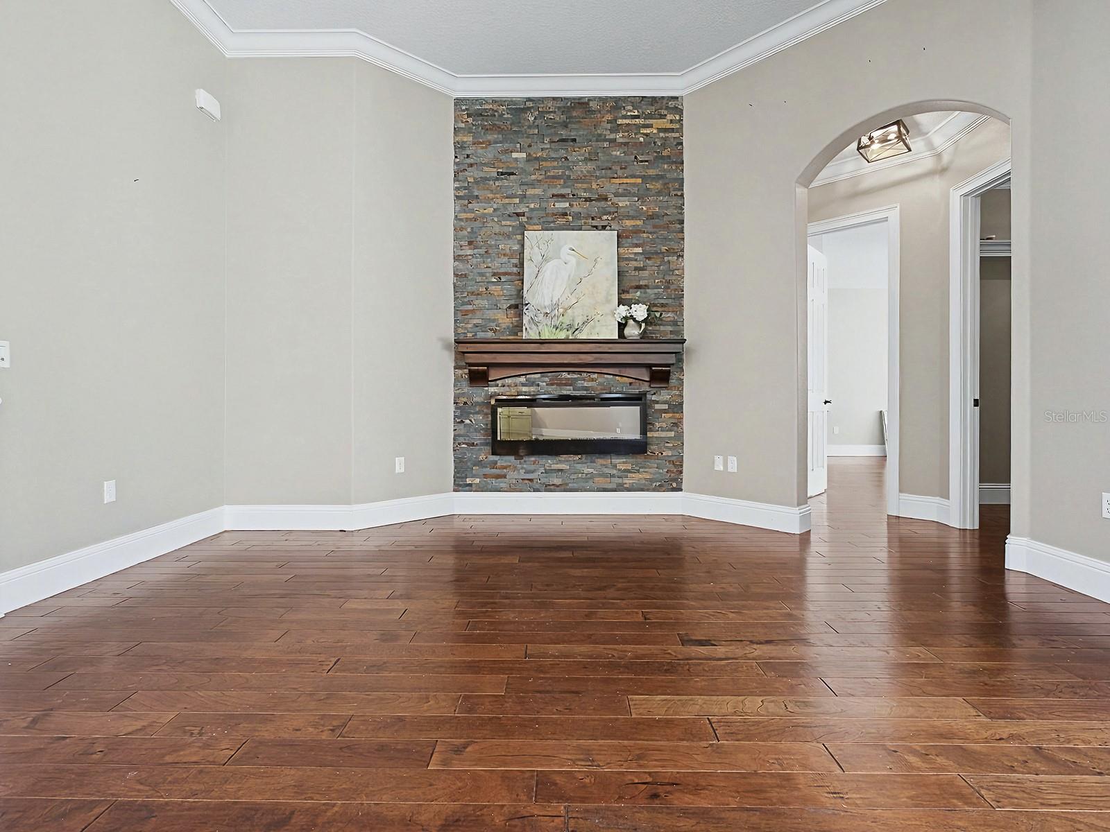 5517 MEADOW HILL LOOP, LADY LAKE, FL, 32159