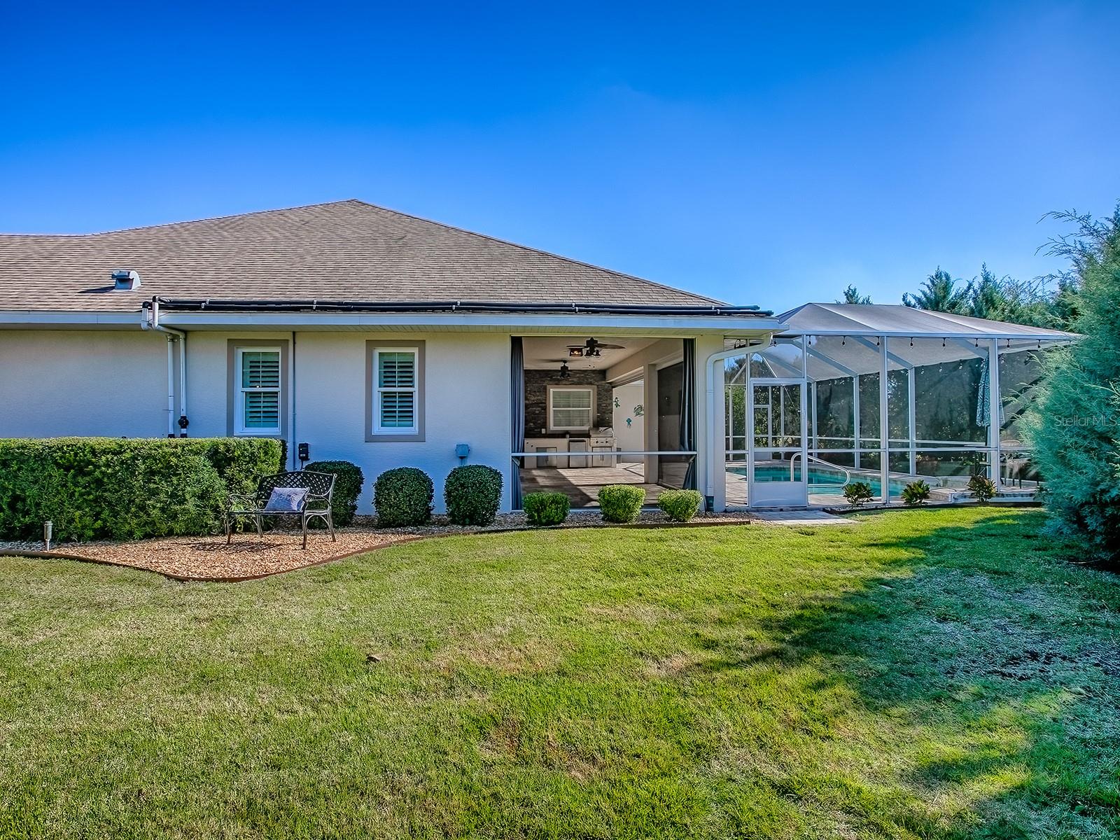 5517 MEADOW HILL LOOP, LADY LAKE, FL, 32159