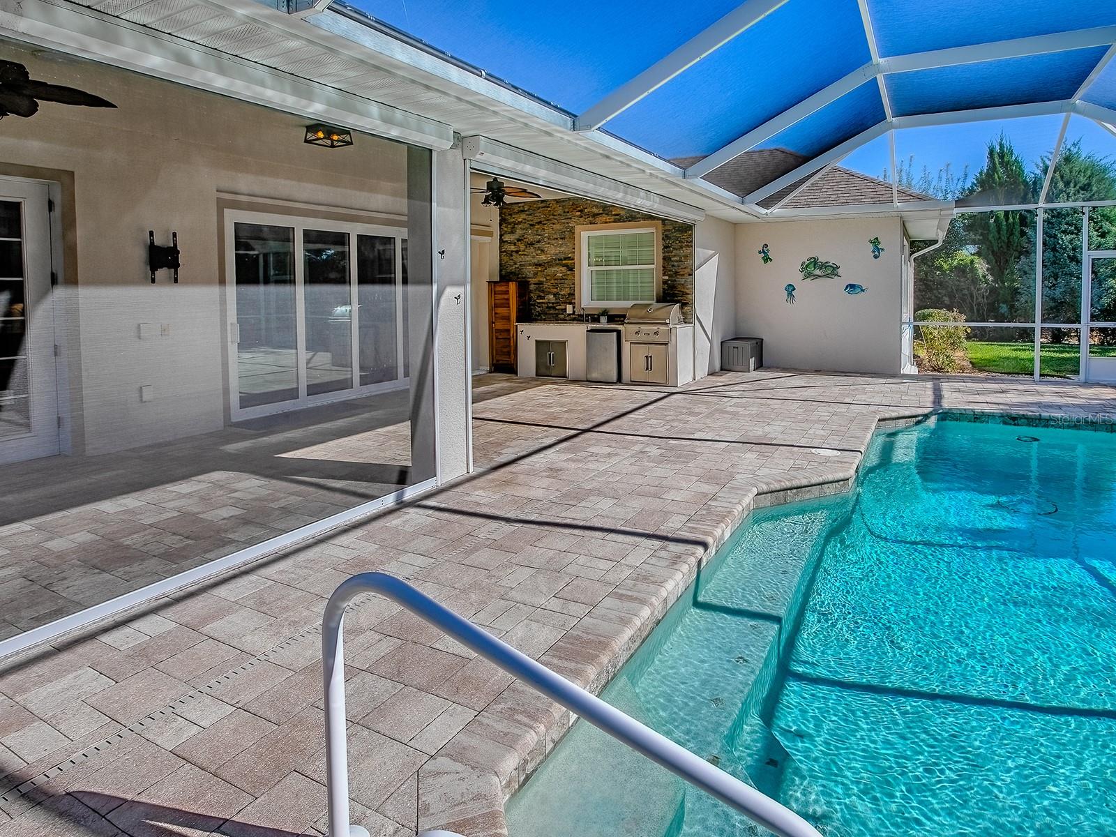 5517 MEADOW HILL LOOP, LADY LAKE, FL, 32159