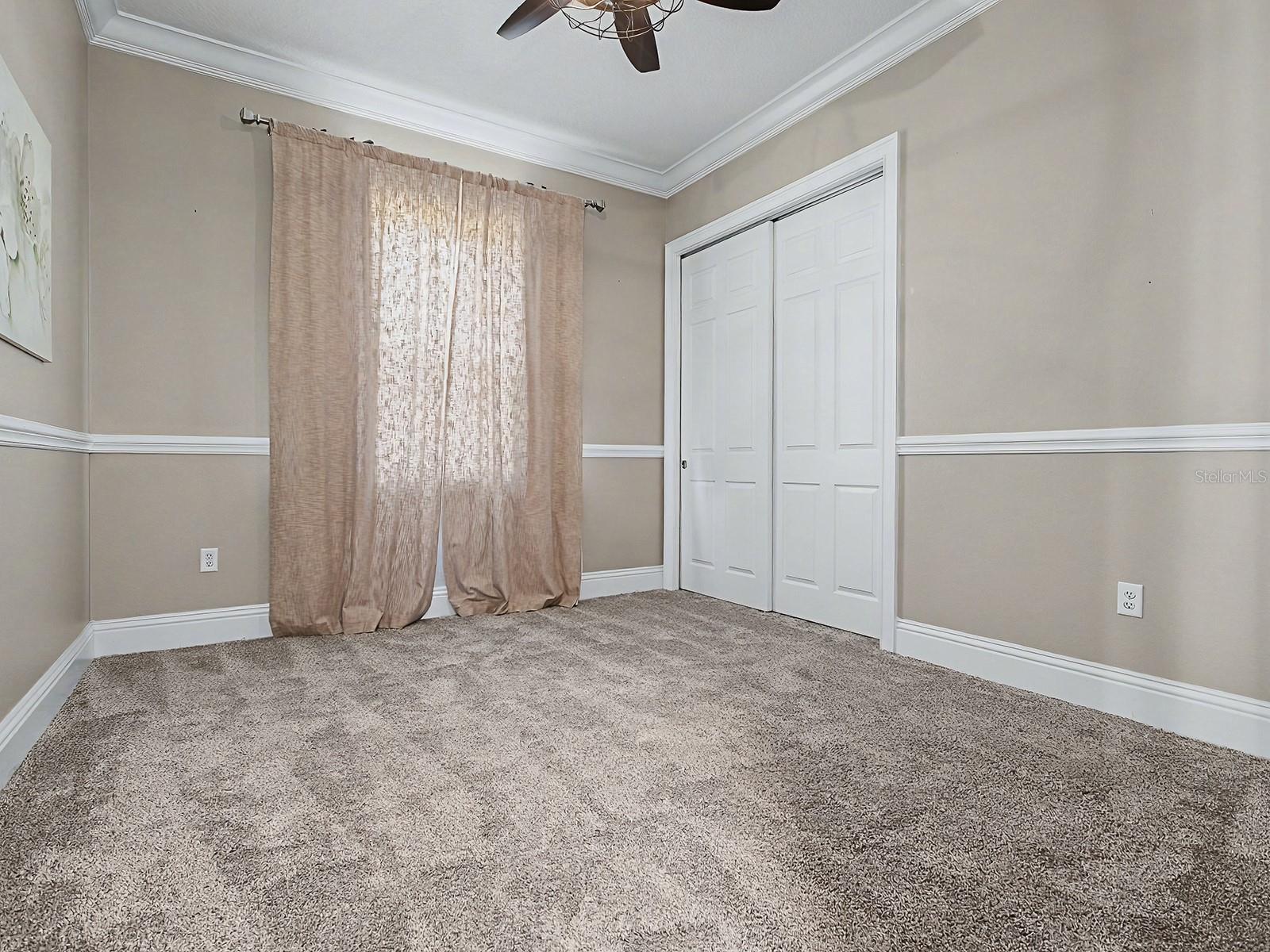 5517 MEADOW HILL LOOP, LADY LAKE, FL, 32159